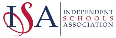Isa Logo.jpg