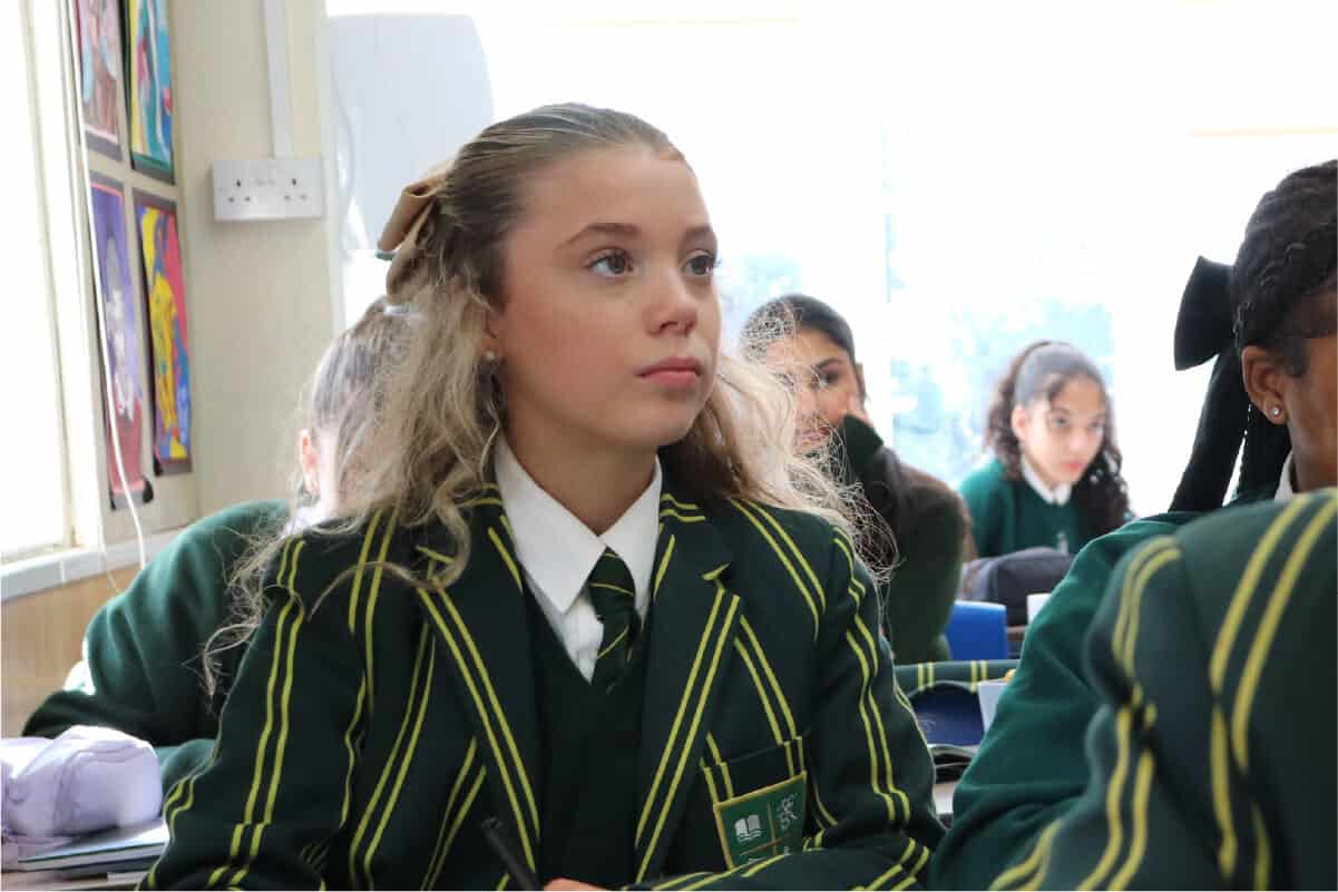 School